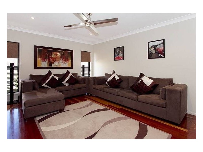 25 EXPLORERS WAY, Mount Cotton QLD 4165