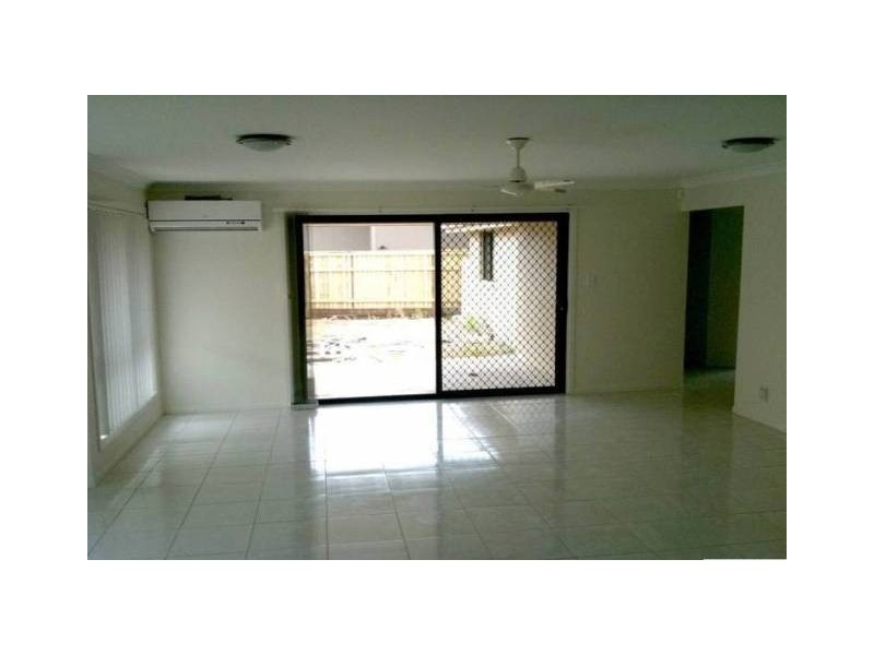 36 BUTTERNUT CIRCUIT, Thornlands QLD 4164