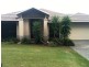 17 WHITBY PLACE, Thornlands QLD 4164