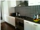 17 WHITBY PLACE, Thornlands QLD 4164
