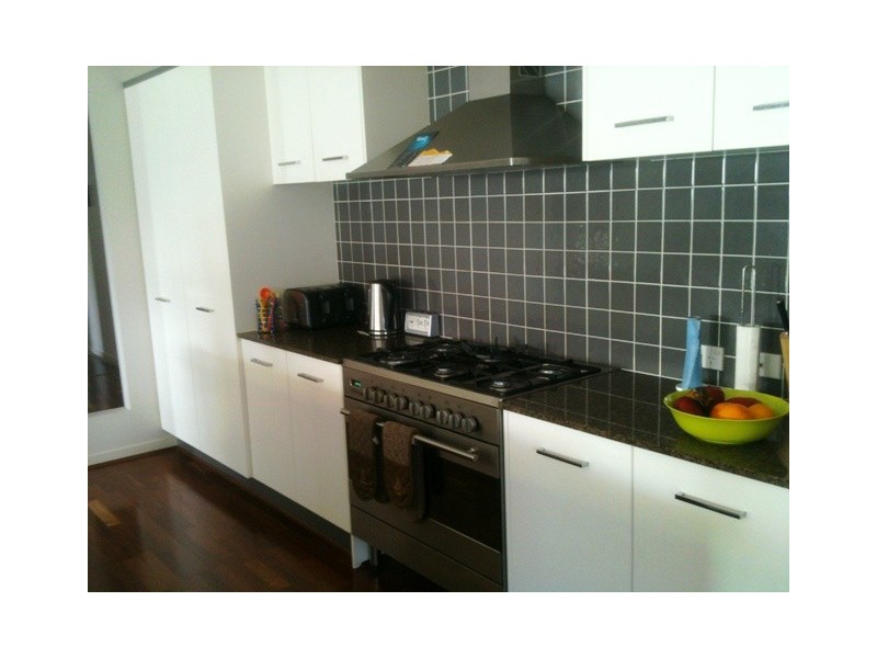 17 WHITBY PLACE, Thornlands QLD 4164