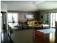 17 WHITBY PLACE, Thornlands QLD 4164