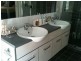 17 WHITBY PLACE, Thornlands QLD 4164
