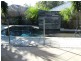 17 WHITBY PLACE, Thornlands QLD 4164