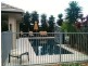 17 WHITBY PLACE, Thornlands QLD 4164