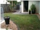 17 WHITBY PLACE, Thornlands QLD 4164