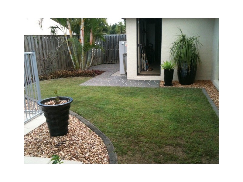 17 WHITBY PLACE, Thornlands QLD 4164