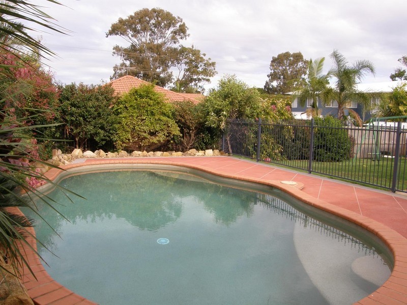 Victoria Point QLD 4165