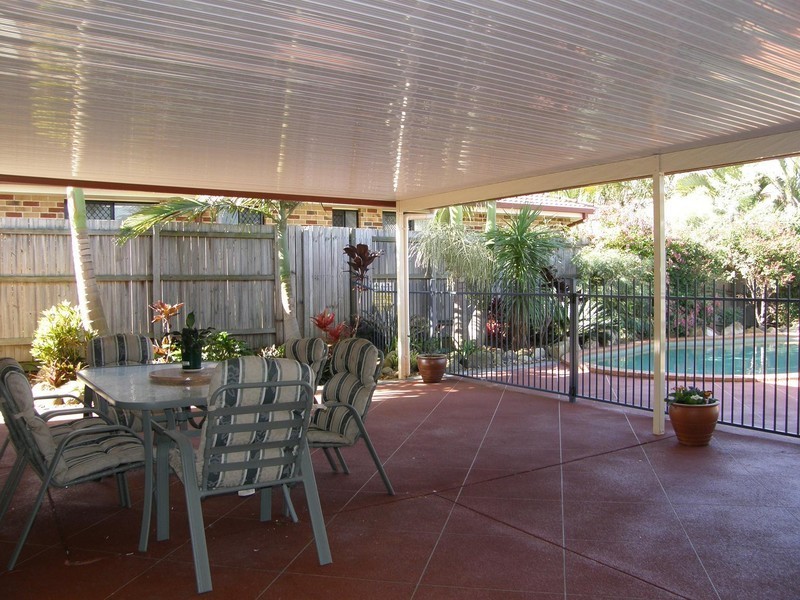 Victoria Point QLD 4165