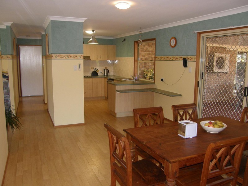 Victoria Point QLD 4165