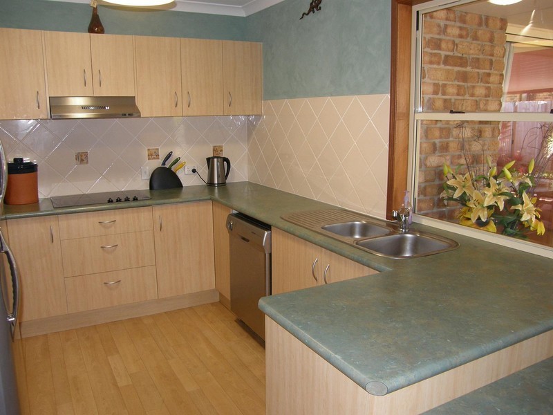 Victoria Point QLD 4165