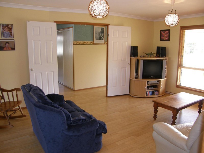 Victoria Point QLD 4165