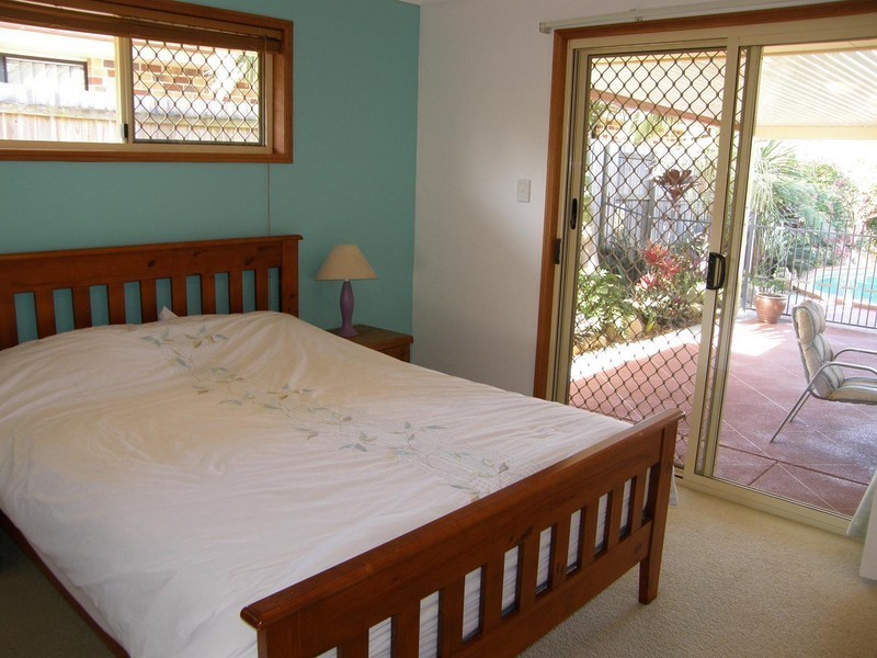 Victoria Point QLD 4165