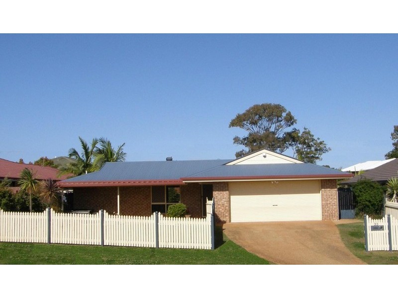 Victoria Point QLD 4165