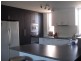 23 LISA, Redland Bay QLD 4165
