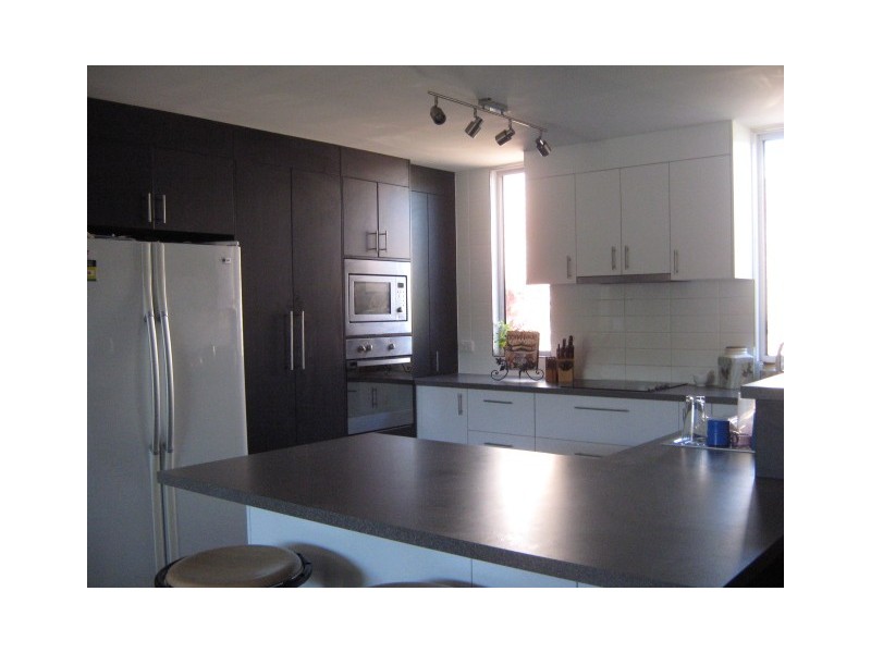23 LISA, Redland Bay QLD 4165