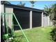 23 LISA, Redland Bay QLD 4165