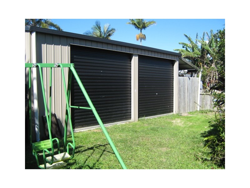 23 LISA, Redland Bay QLD 4165