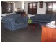 23 LISA, Redland Bay QLD 4165