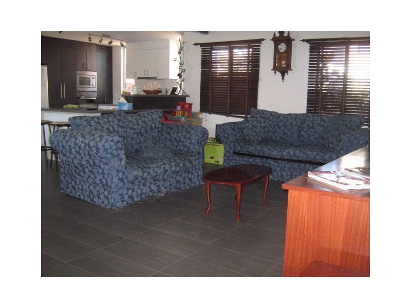 23 LISA, Redland Bay QLD 4165