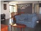 23 LISA, Redland Bay QLD 4165