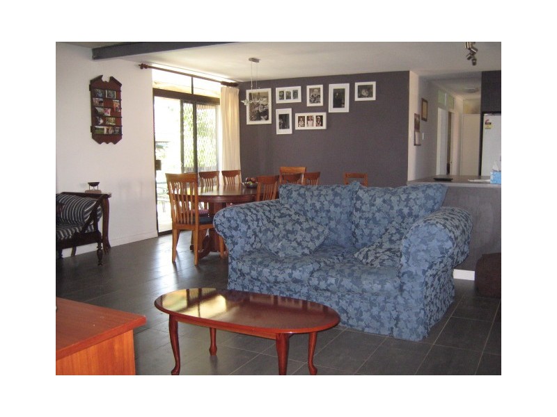 23 LISA, Redland Bay QLD 4165