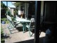 23 LISA, Redland Bay QLD 4165