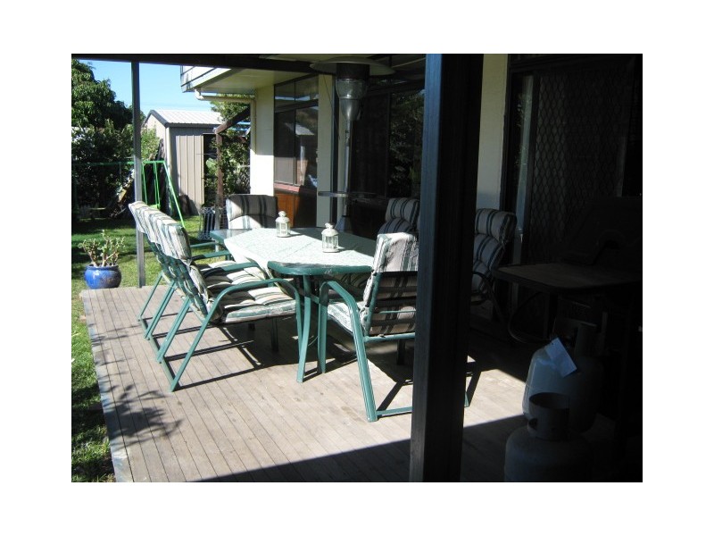 23 LISA, Redland Bay QLD 4165