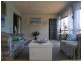 40 PT O’HALLORAN, Victoria Point QLD 4165