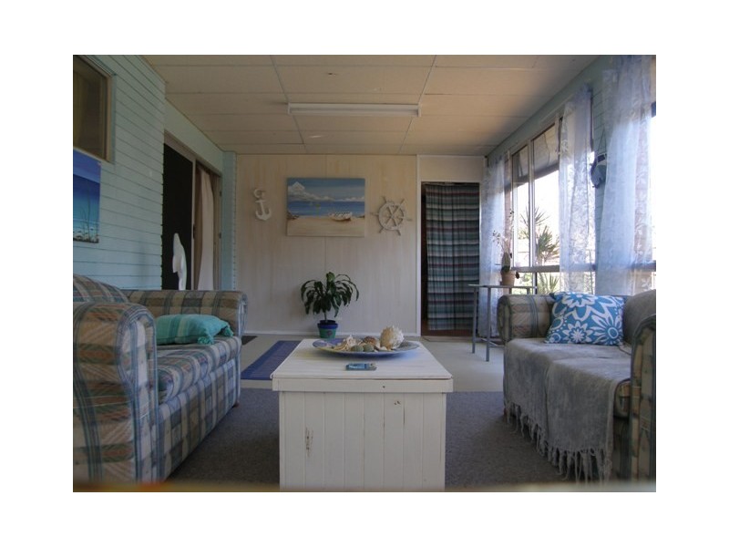 40 PT O’HALLORAN, Victoria Point QLD 4165