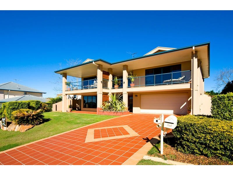 Redland Bay QLD 4165