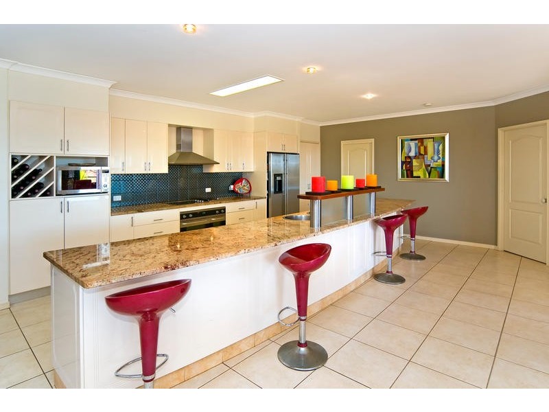 Redland Bay QLD 4165