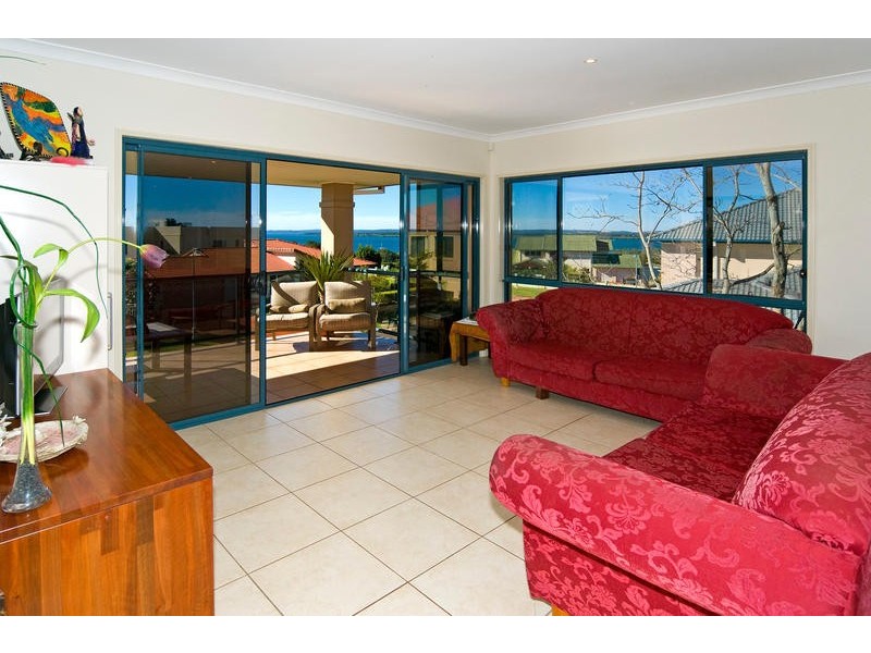 Redland Bay QLD 4165