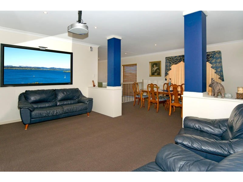 Redland Bay QLD 4165