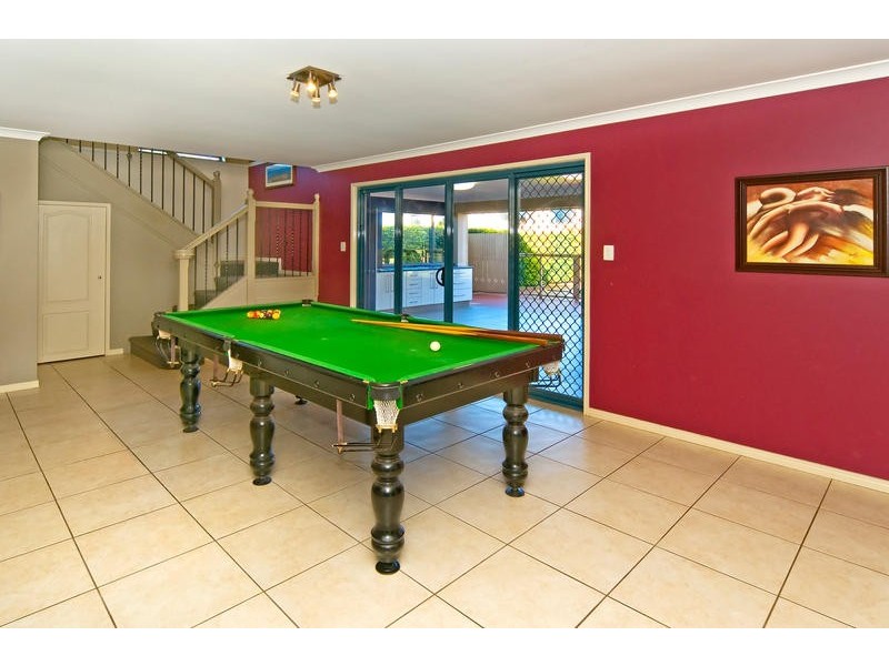 Redland Bay QLD 4165