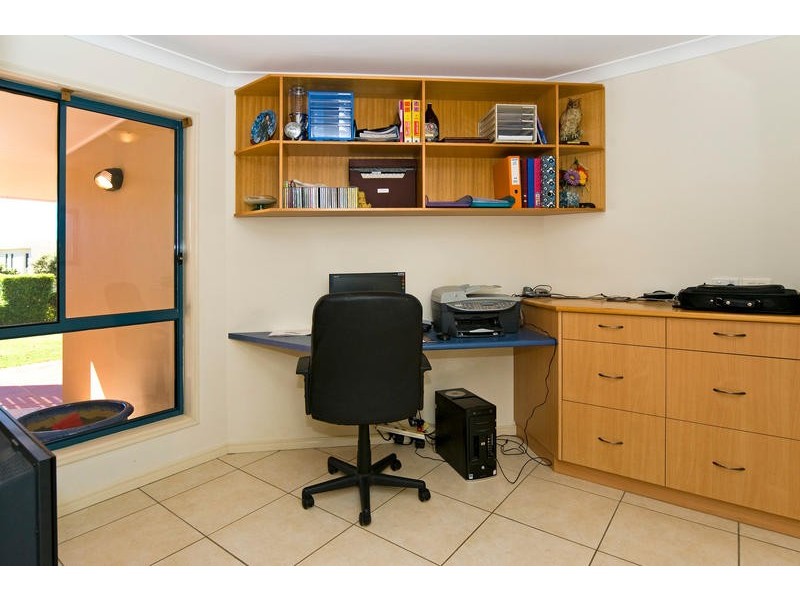 Redland Bay QLD 4165