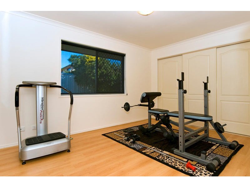 Redland Bay QLD 4165