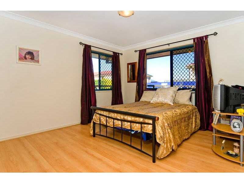 Redland Bay QLD 4165