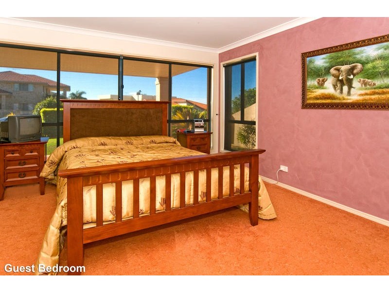 Redland Bay QLD 4165