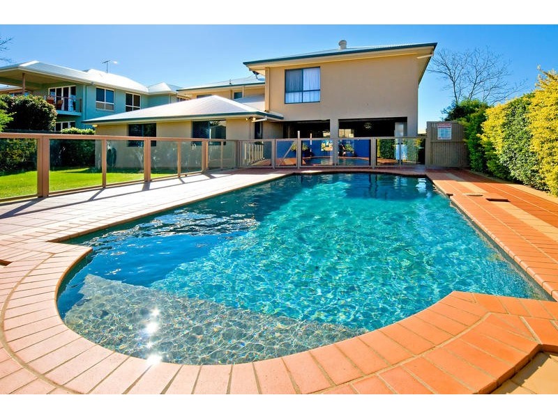 Redland Bay QLD 4165