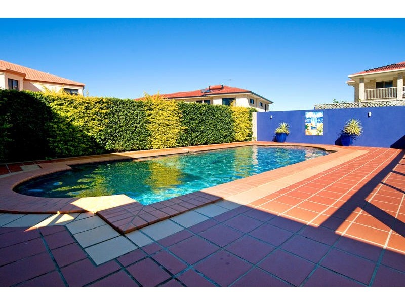 Redland Bay QLD 4165