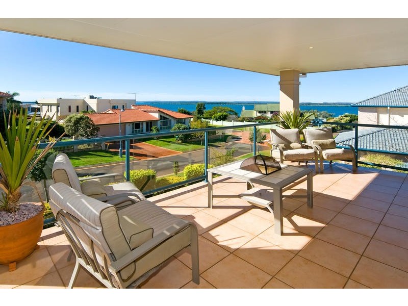 Redland Bay QLD 4165