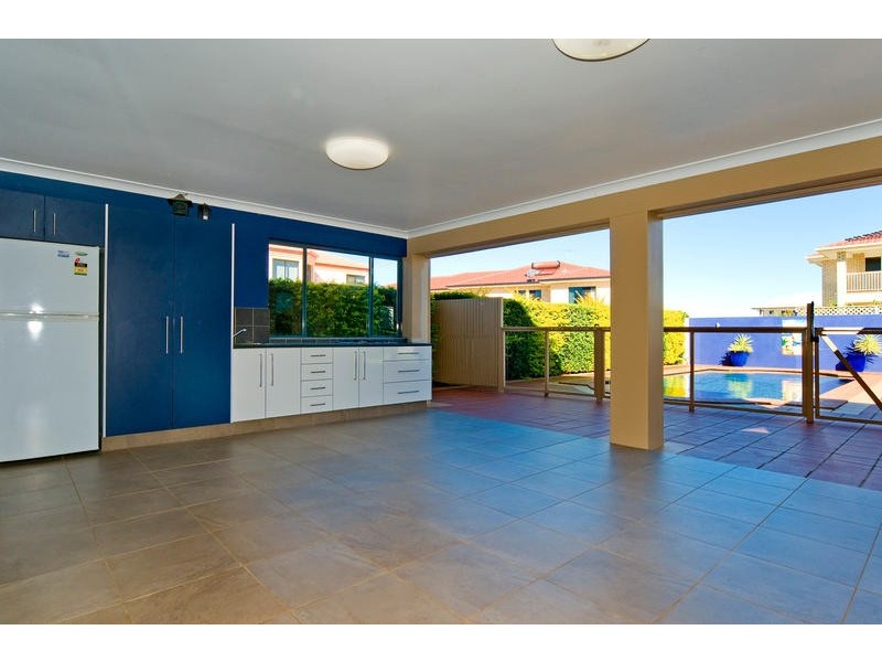 Redland Bay QLD 4165