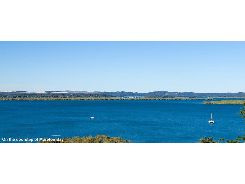 Redland Bay QLD 4165