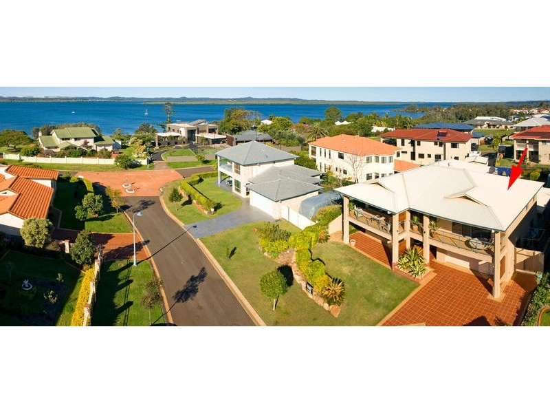 Redland Bay QLD 4165