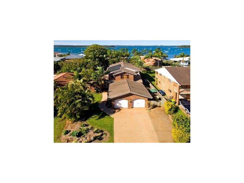 Victoria Point QLD 4165