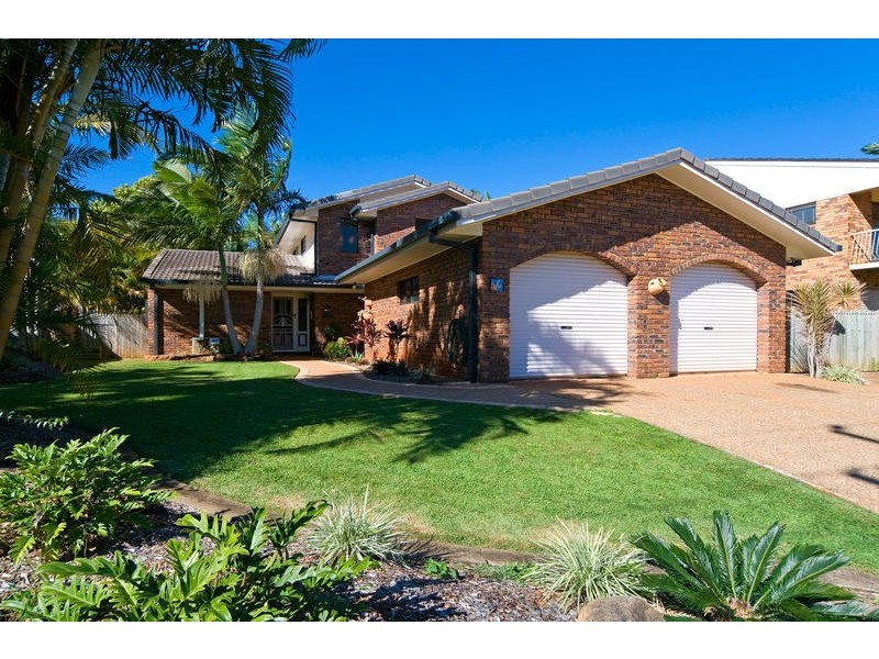 Victoria Point QLD 4165