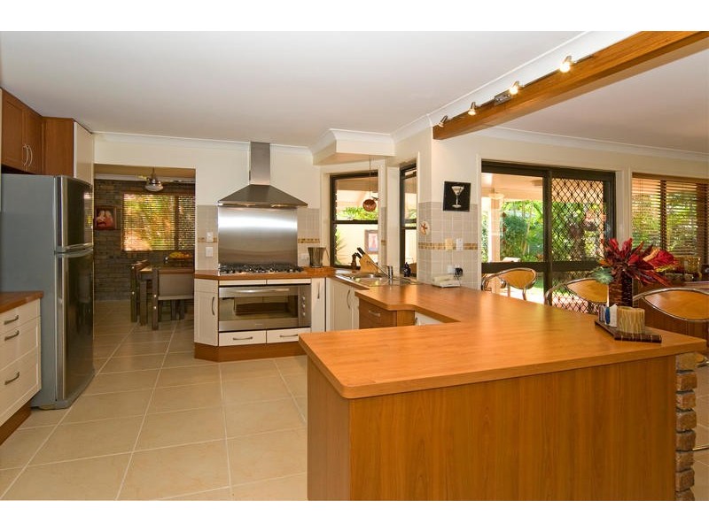 Victoria Point QLD 4165