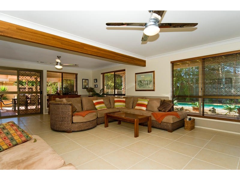 Victoria Point QLD 4165