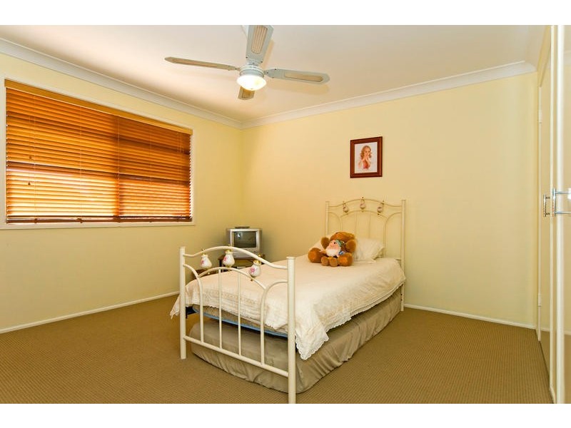 Victoria Point QLD 4165